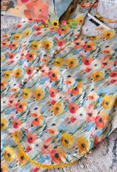 Summer Breeze 3-Piece Set - Image 4