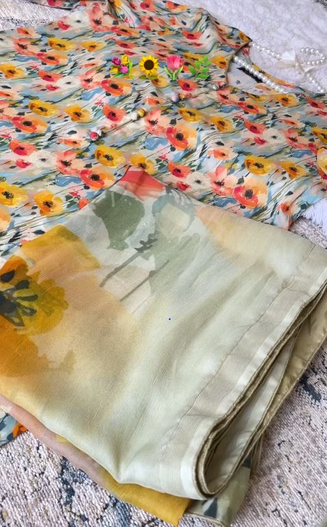 Summer Breeze 3-Piece Set - Image 2