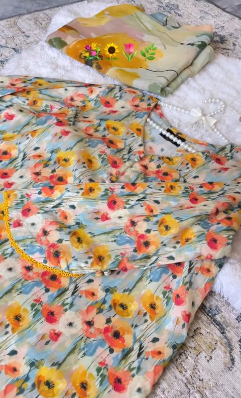 Summer Breeze 3-Piece Set - Image 3